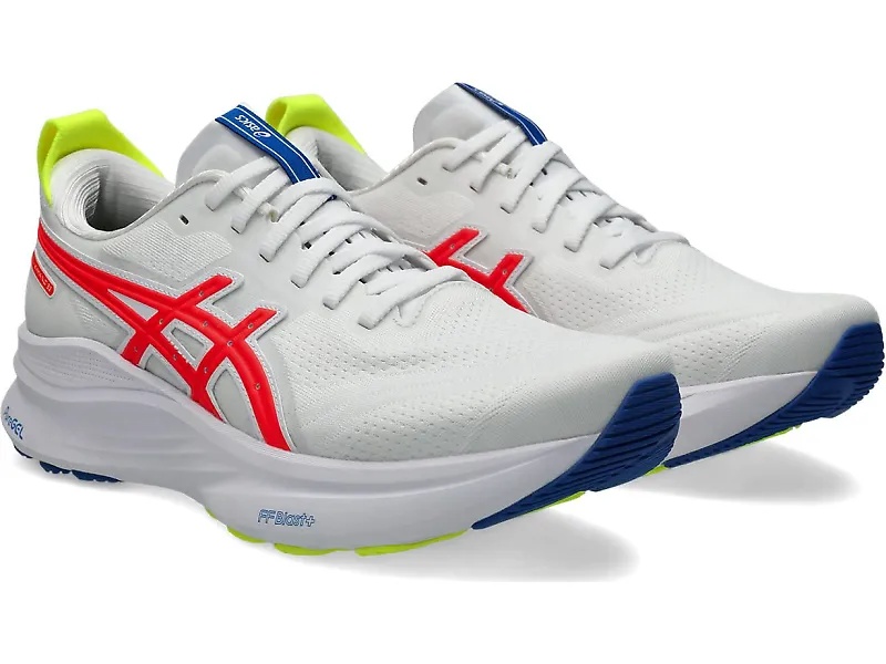 ASICS Gel-Kayano 32 ATC - 3