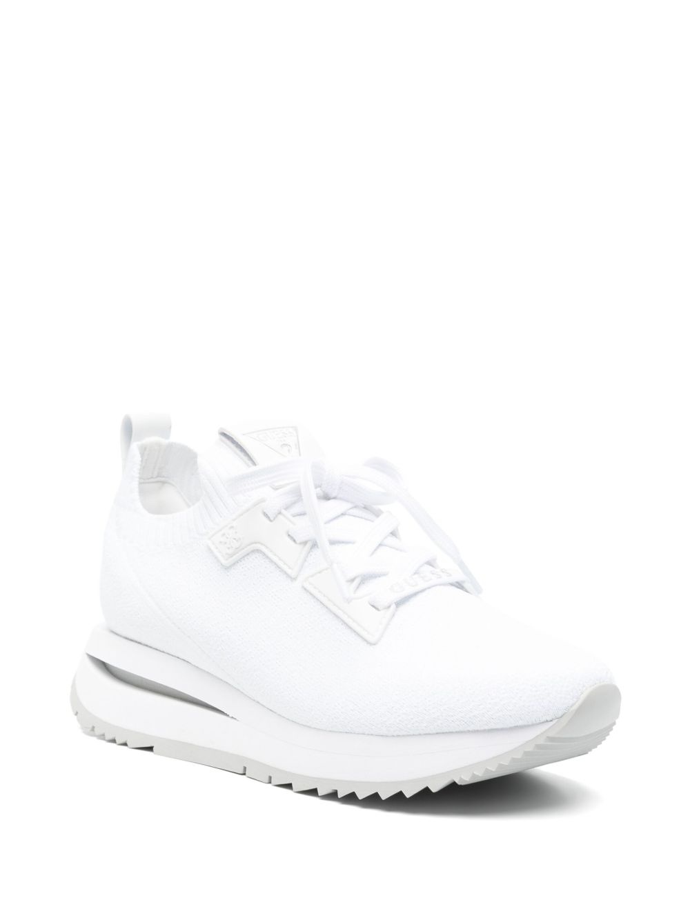 Esti sneakers - 2
