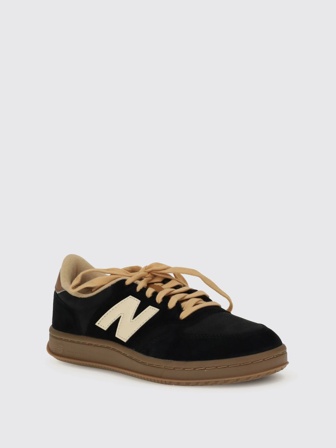 Sneakers men New Balance - 2