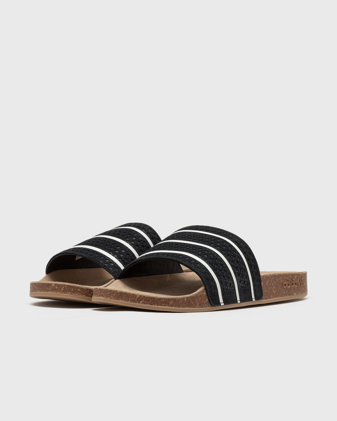 ADILETTE RS - 2