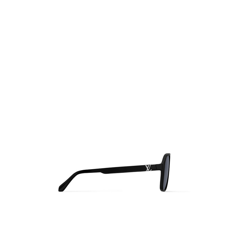 Louis Vuitton LV Hit Sunglasses outlook