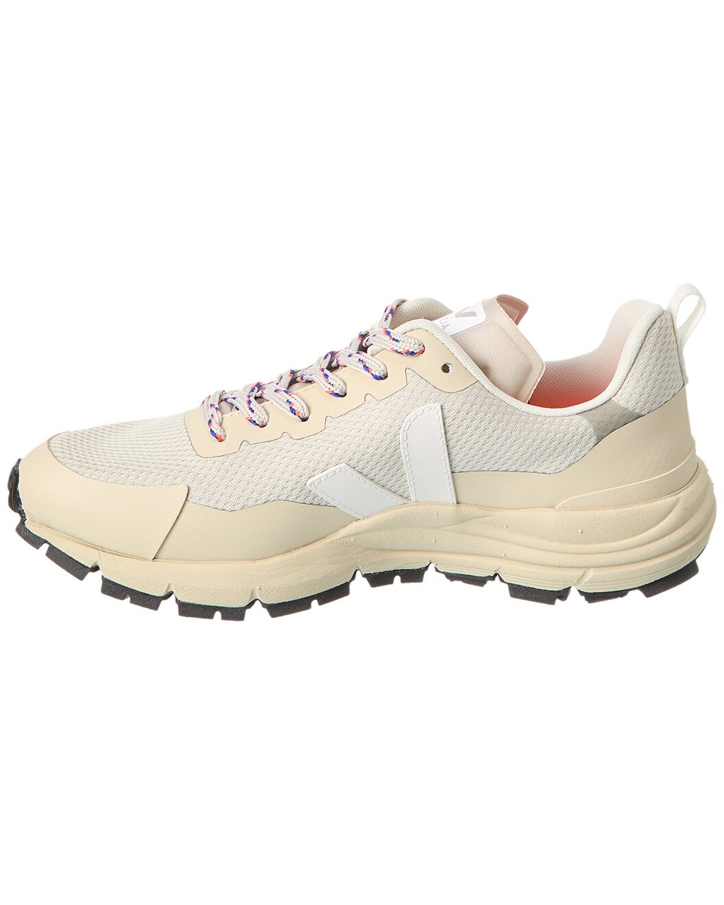 VEJA Dekkan Alveomesh Sneaker - 2