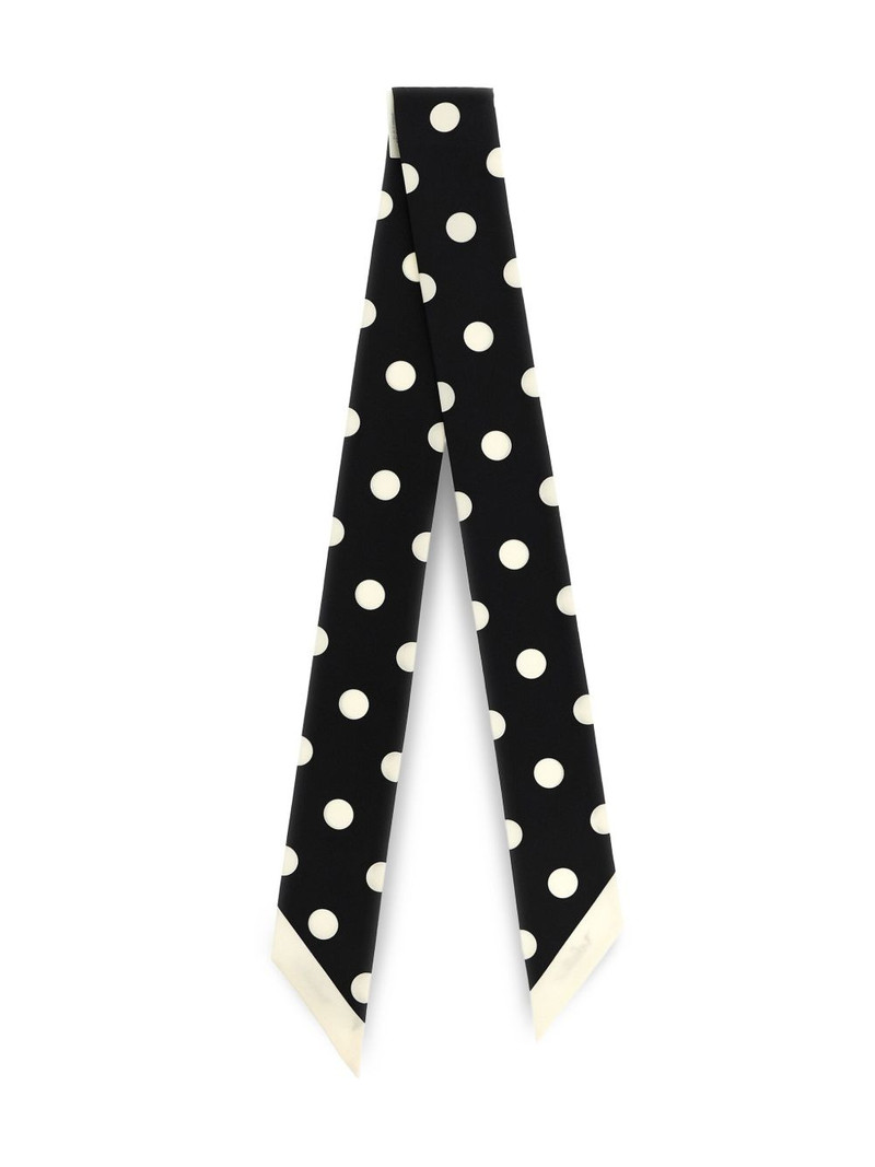 Valentino plusdepois-print bandeau outlook