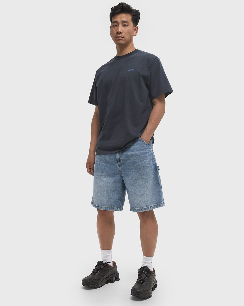 Carhartt OG Single Knee Short outlook