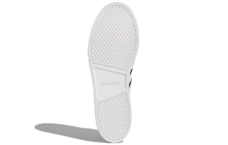 adidas adidas neo Vs Set 'COLLEGIATE NAVY' AW3891 REVERSIBLE