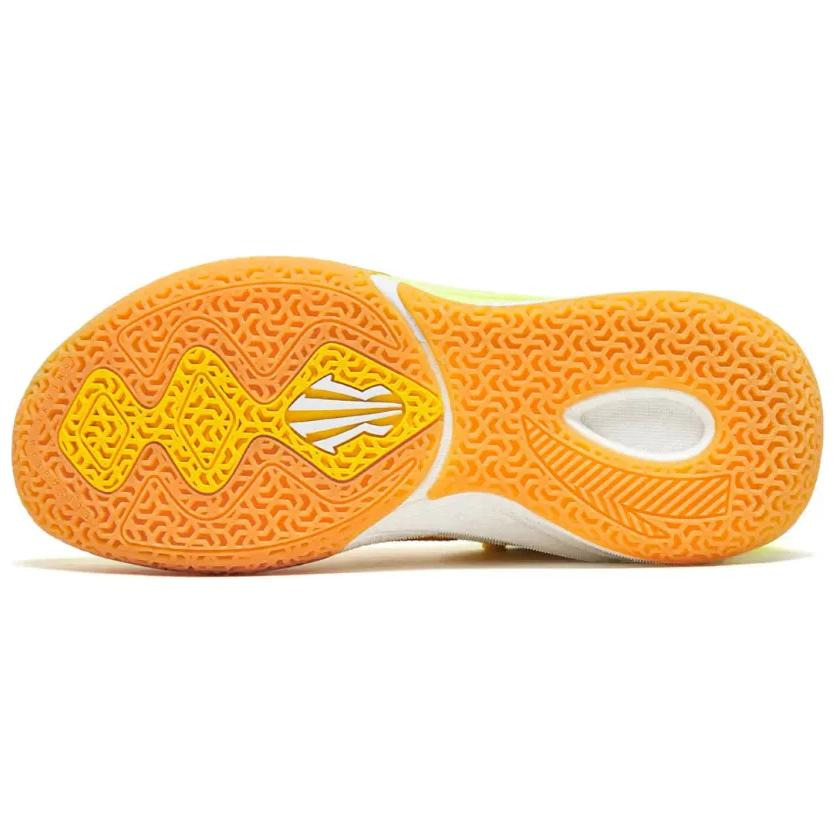ANTA KAI 1 'Playoffs Energy' 8124B1102S-1 - 6