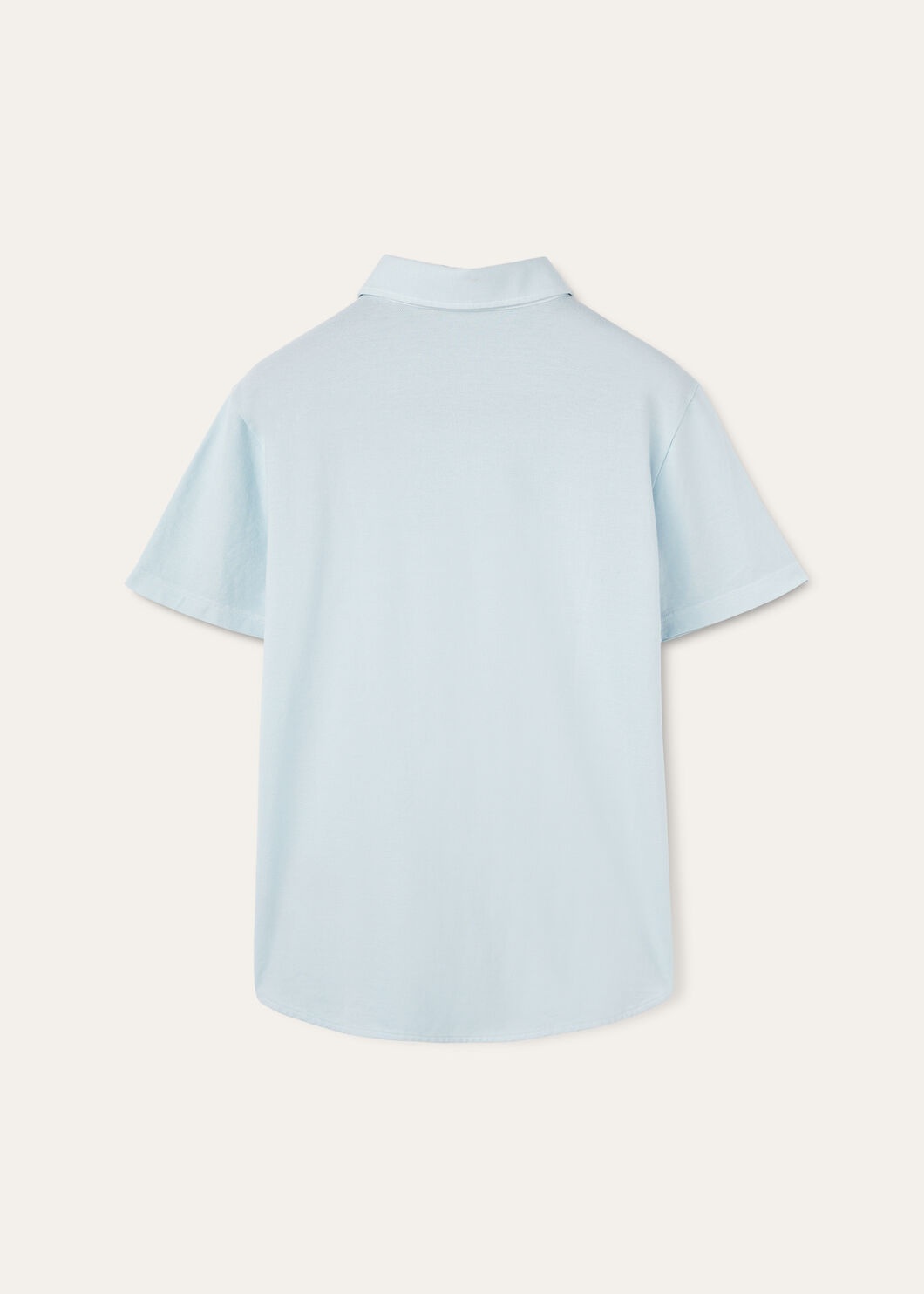 Polo Shirt - 6