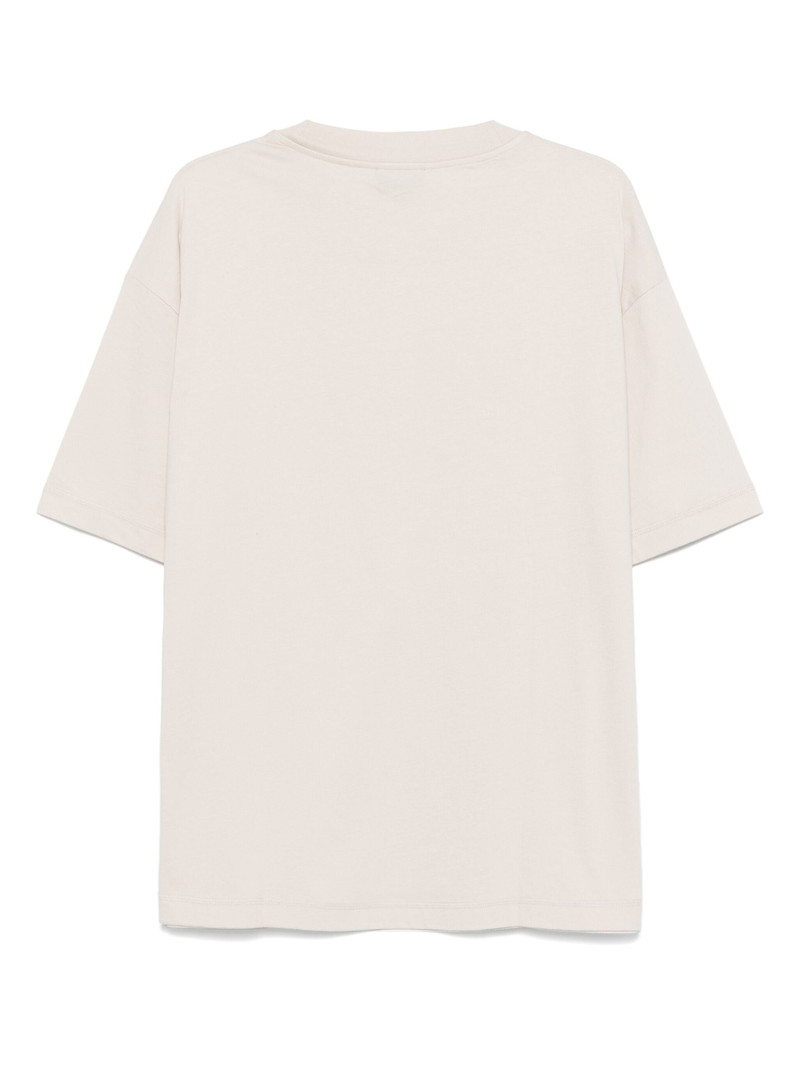 A.P.C. Oversize Grand VPC T-shirt outlook