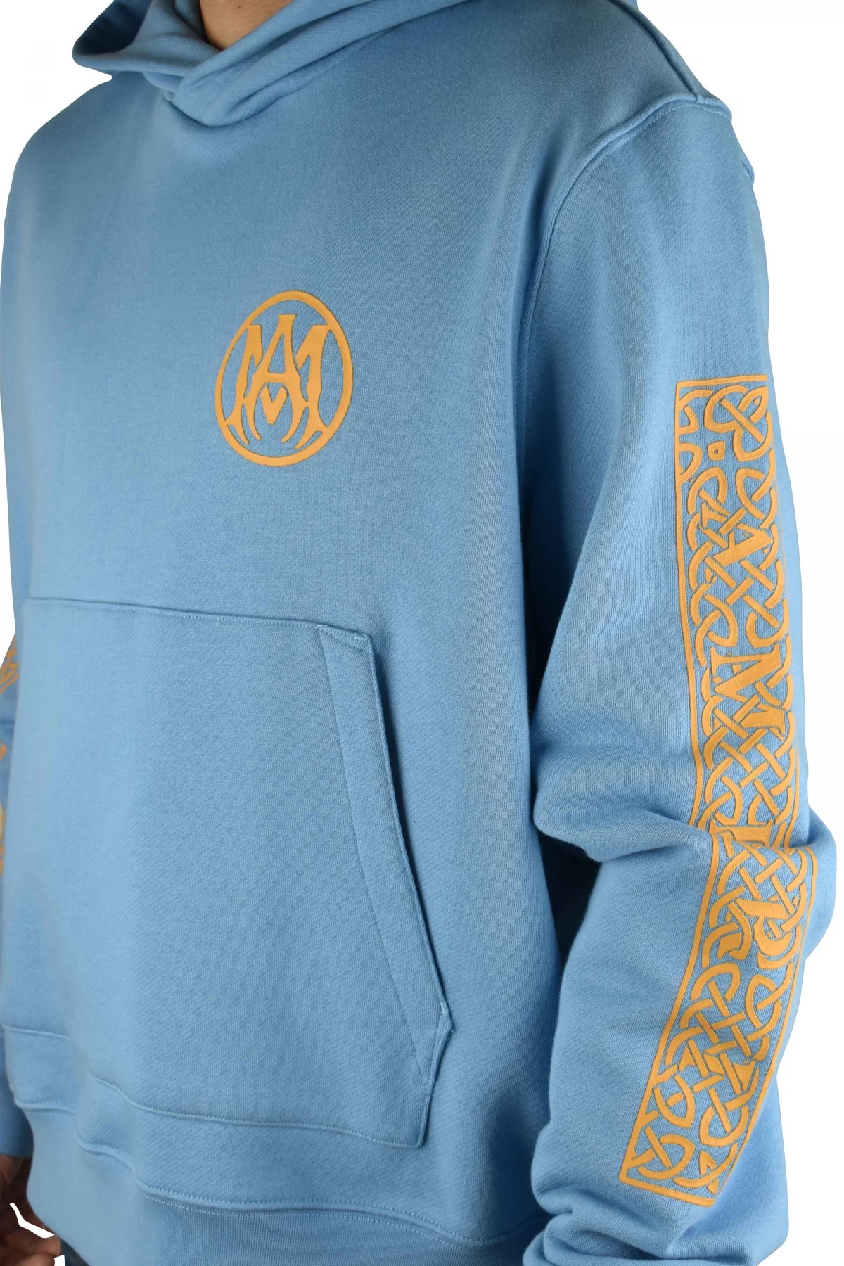 Sweatshirt - 2