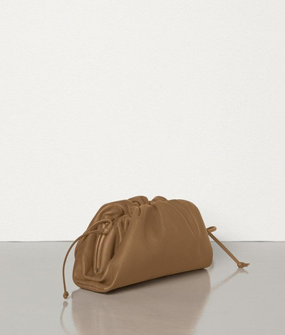 Bottega Veneta THE MINI POUCH outlook