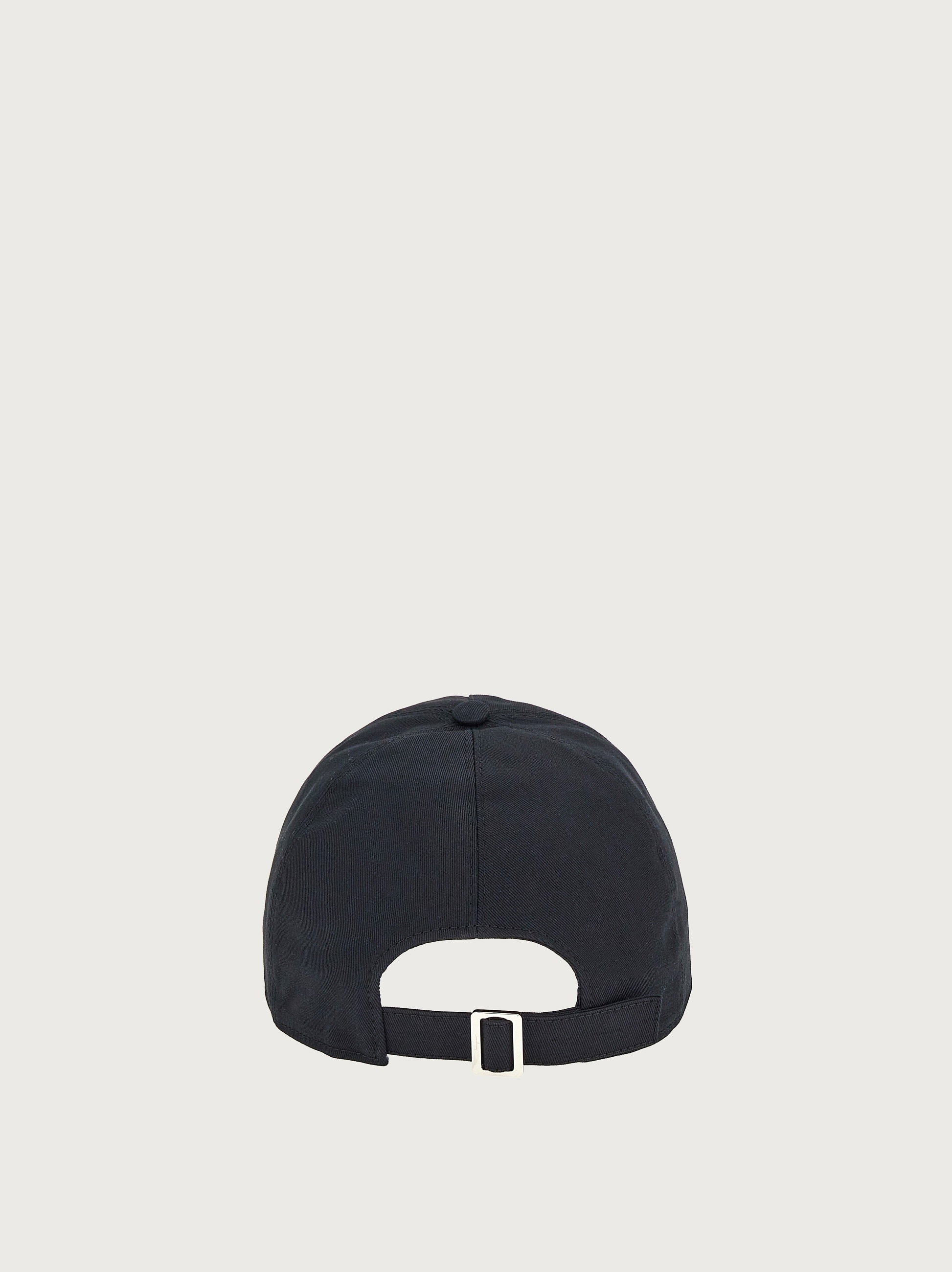 Gancini baseball cap - 3