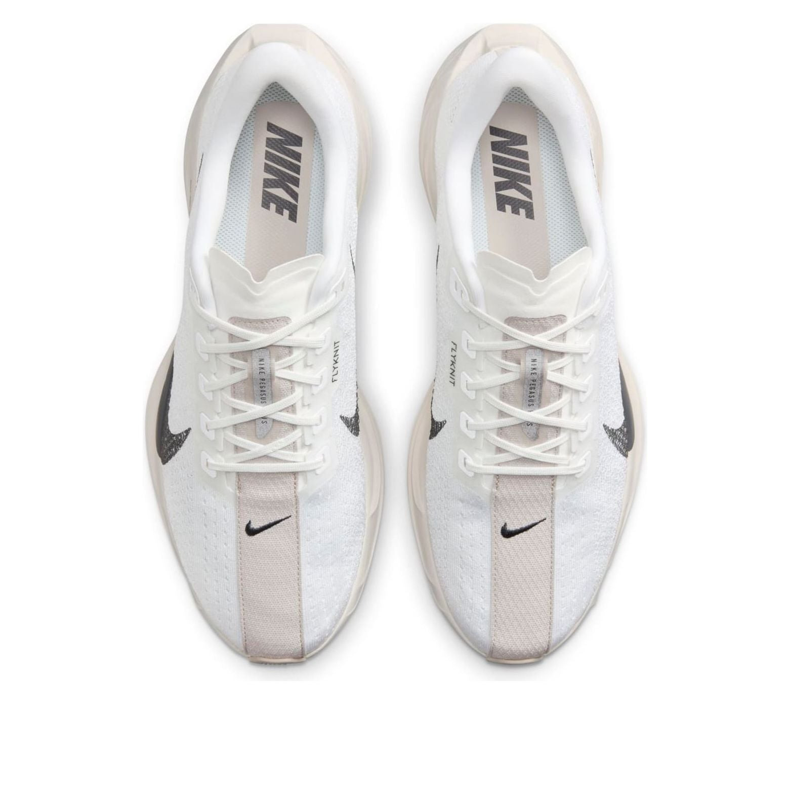 Nike Air Zoom Pegasus Plus 'Sail Orewood Anthracite FQ7262-100 - 3