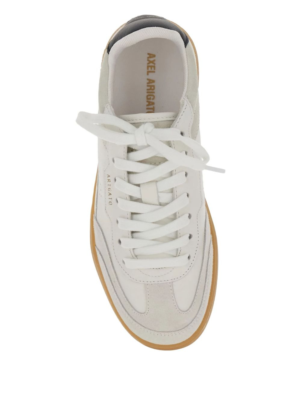 Dice sneakers - 3