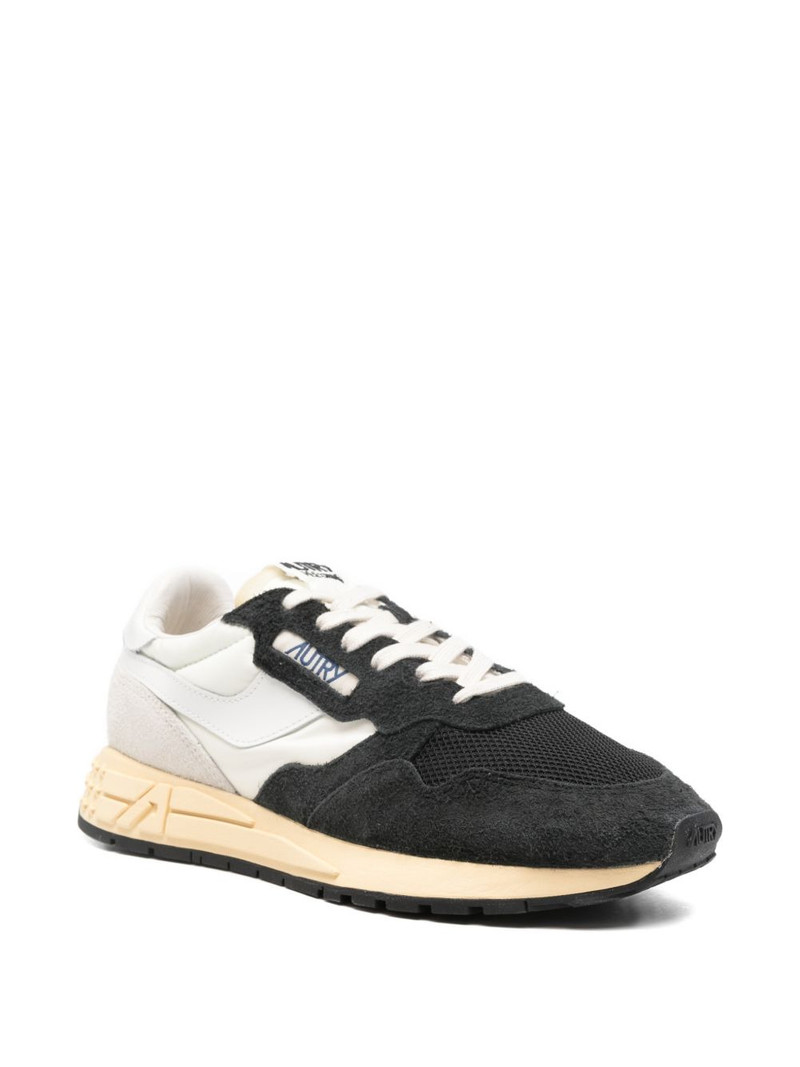 AUTRY Reelwind sneakers outlook