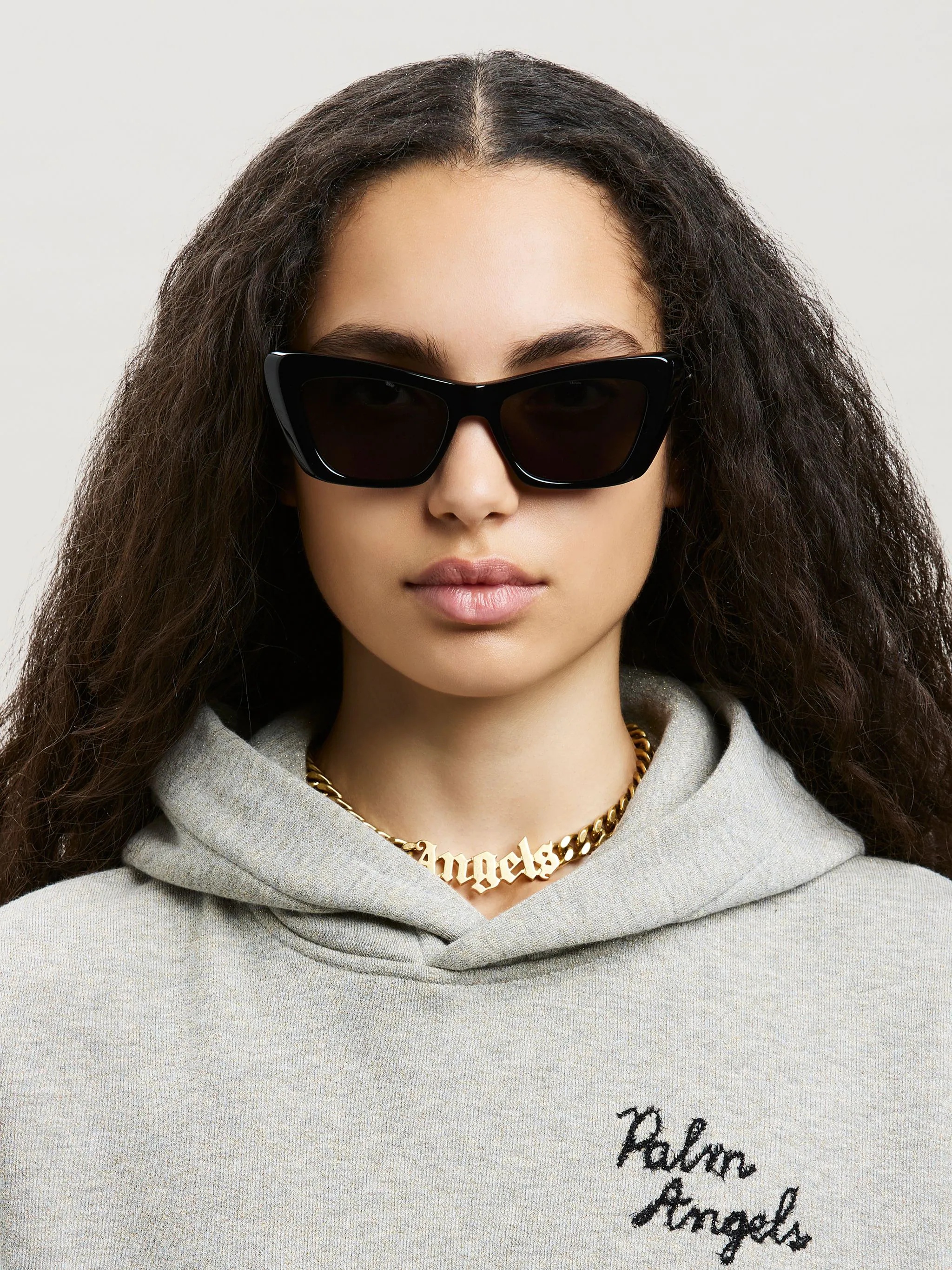 HERMOSA SUNGLASSES - 4