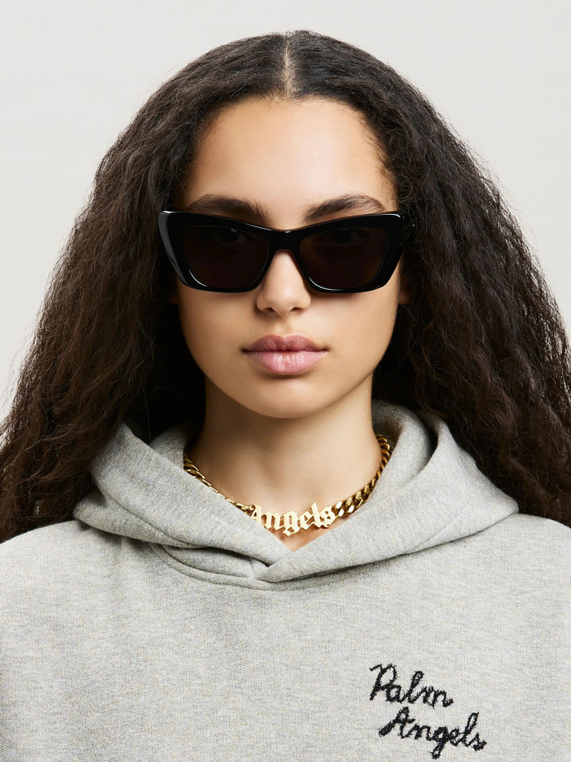 HERMOSA SUNGLASSES 4