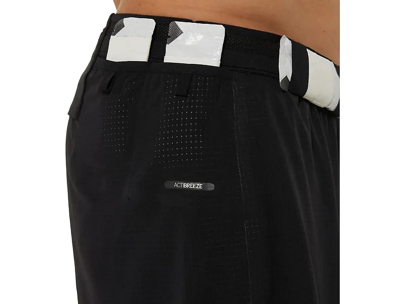 ASICS Metarun 5" Short - 6