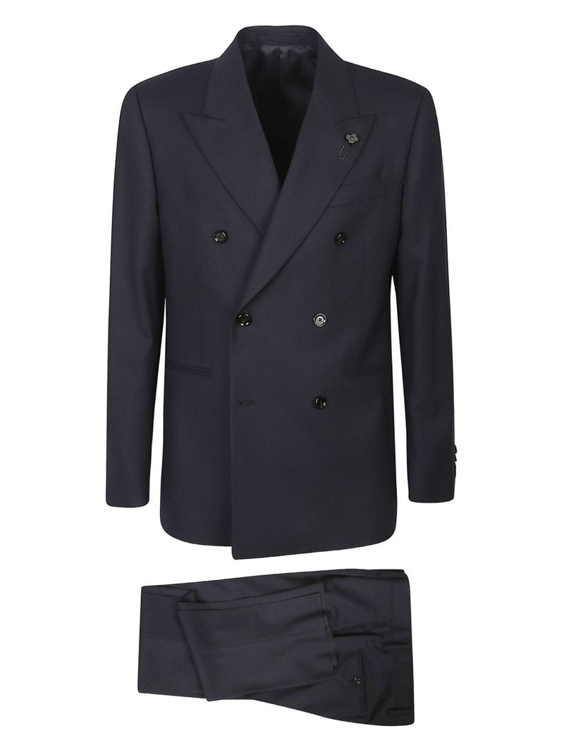 double-breasted suit 3