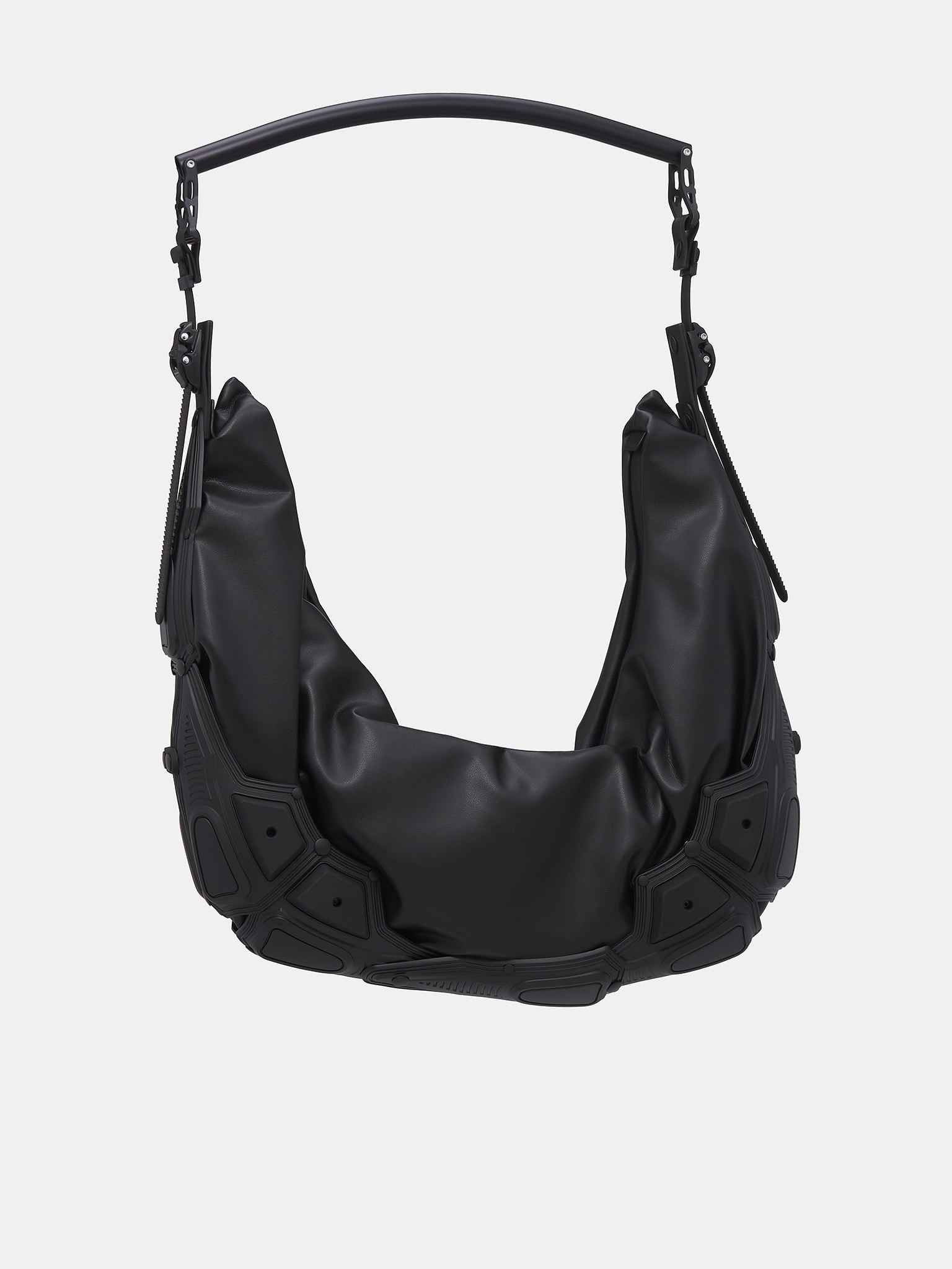 Half Moon Bag - 3
