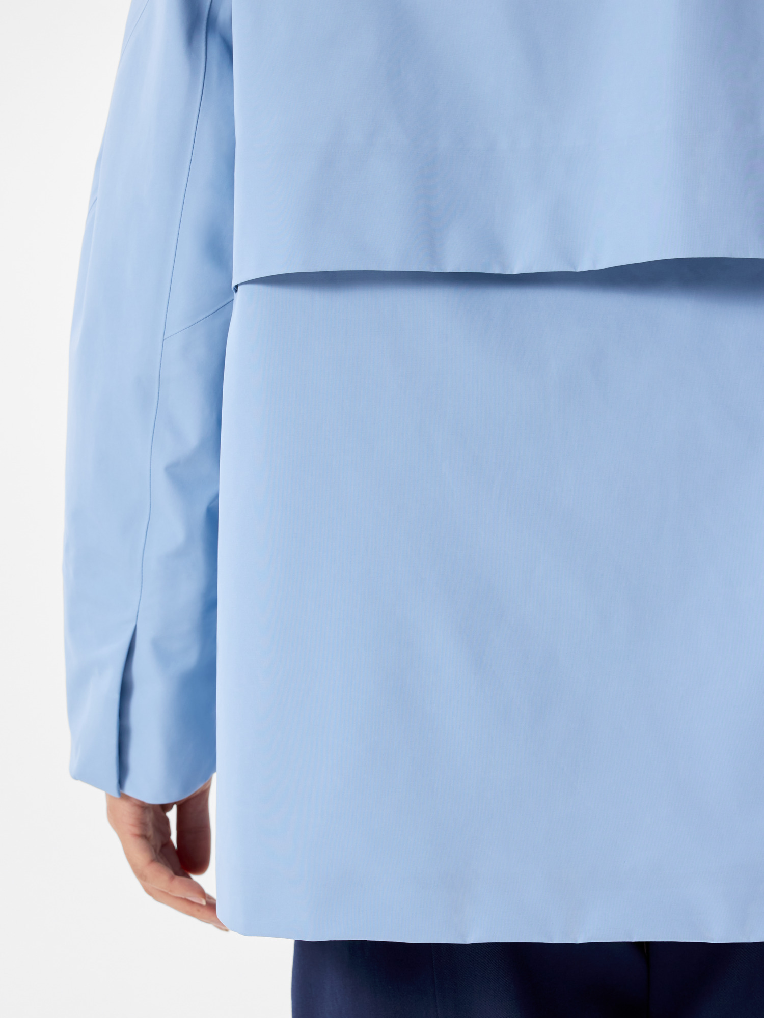 Ifora Jacket - 12