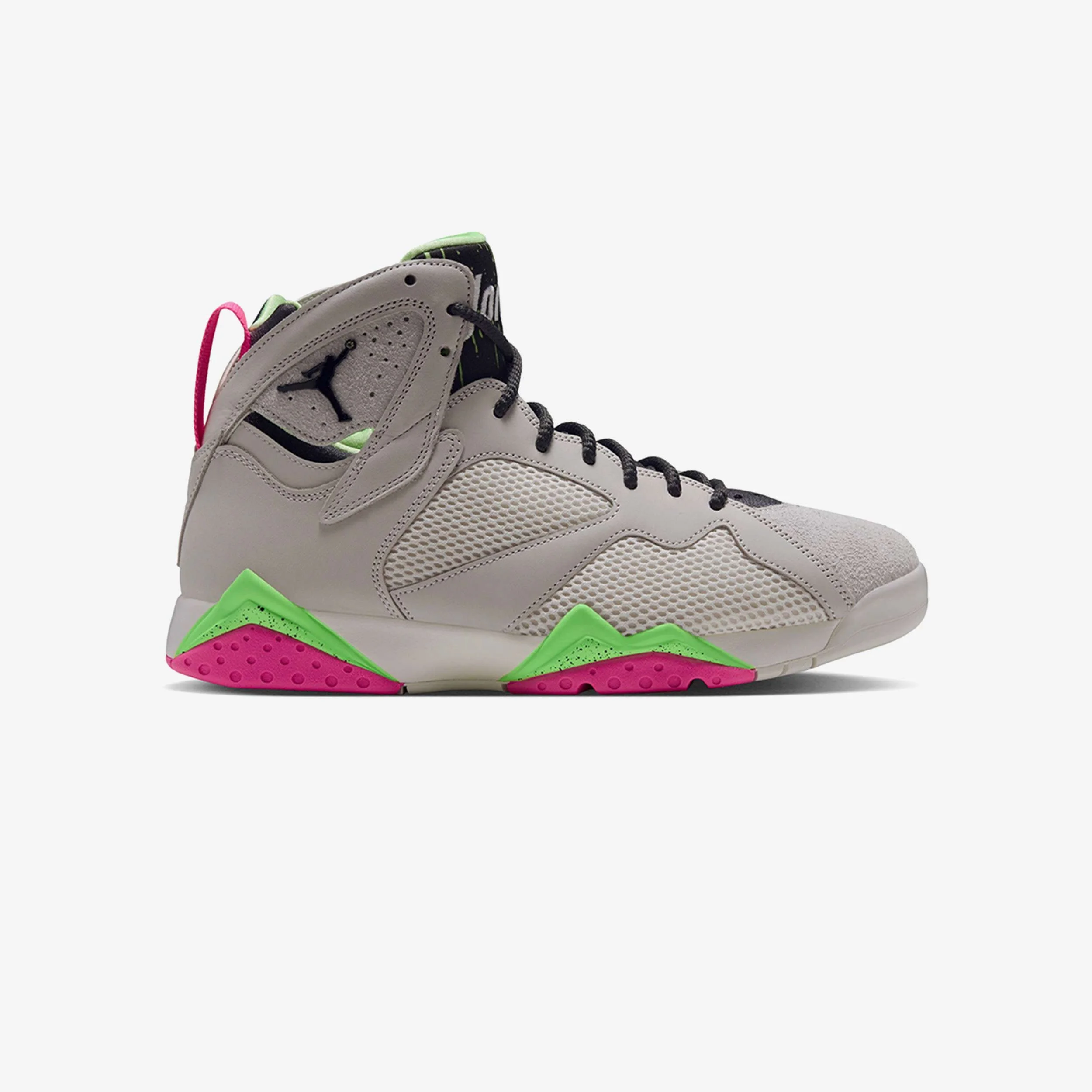 Air Jordan 7 Retro "Tennis Day" - 1