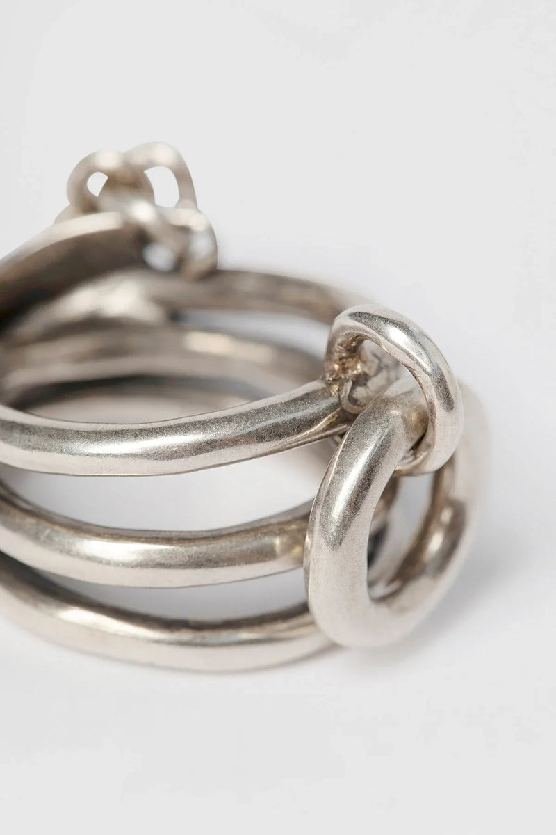 Eida Ring - 3