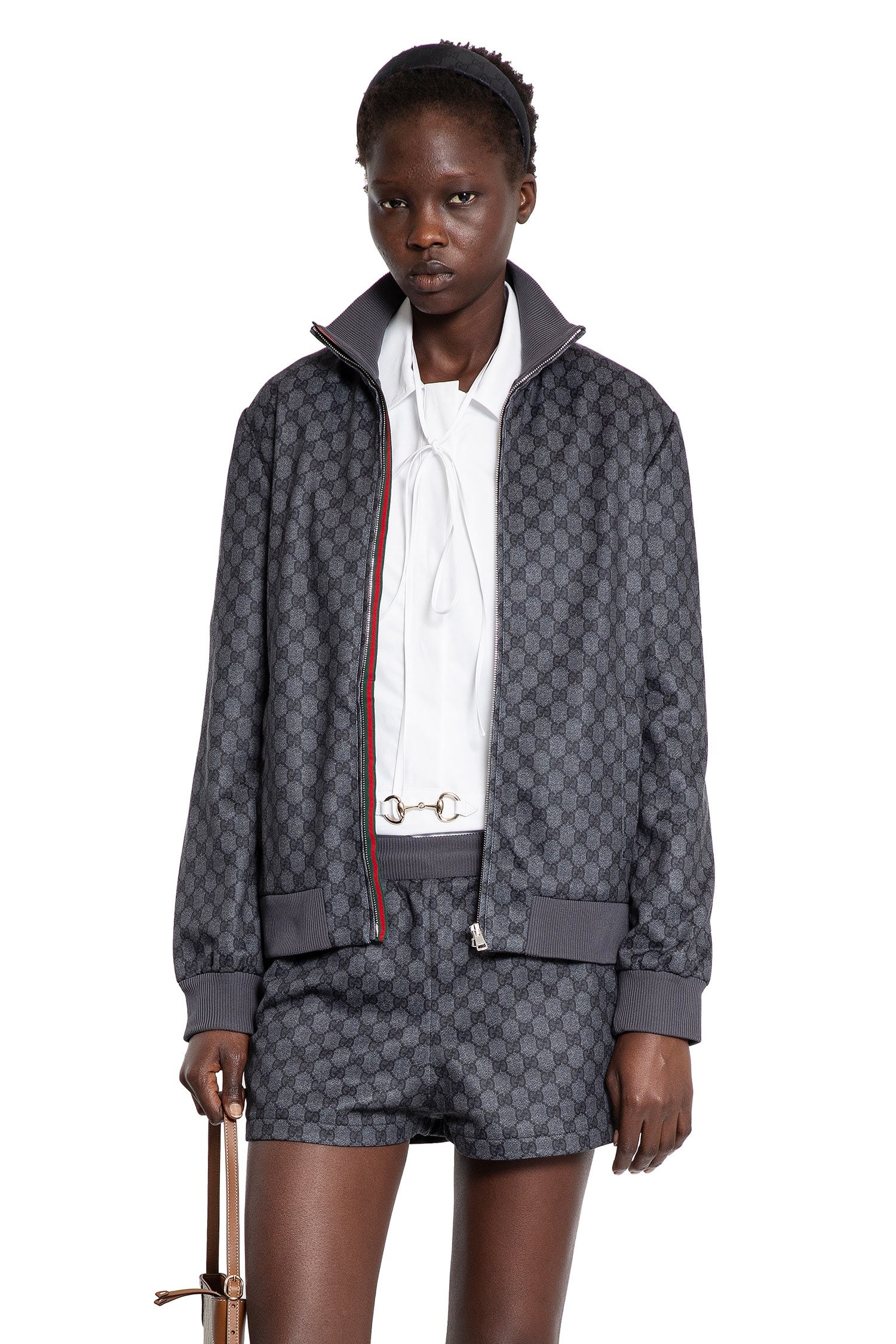 Gg-Technical-Jersey-Track-Jacket - 6