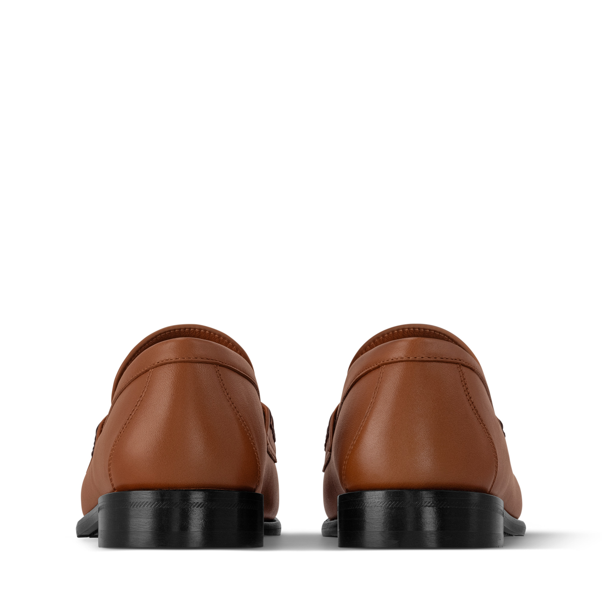 Major Loafer - 4