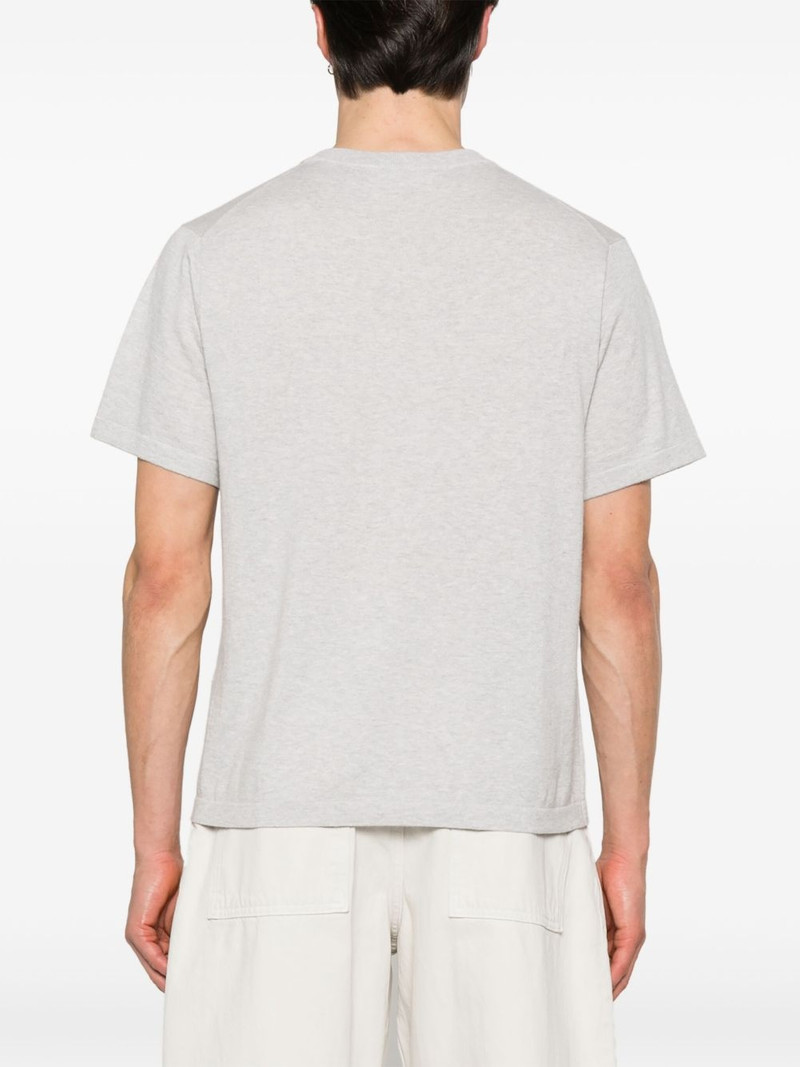 Bradley T-shirt 3