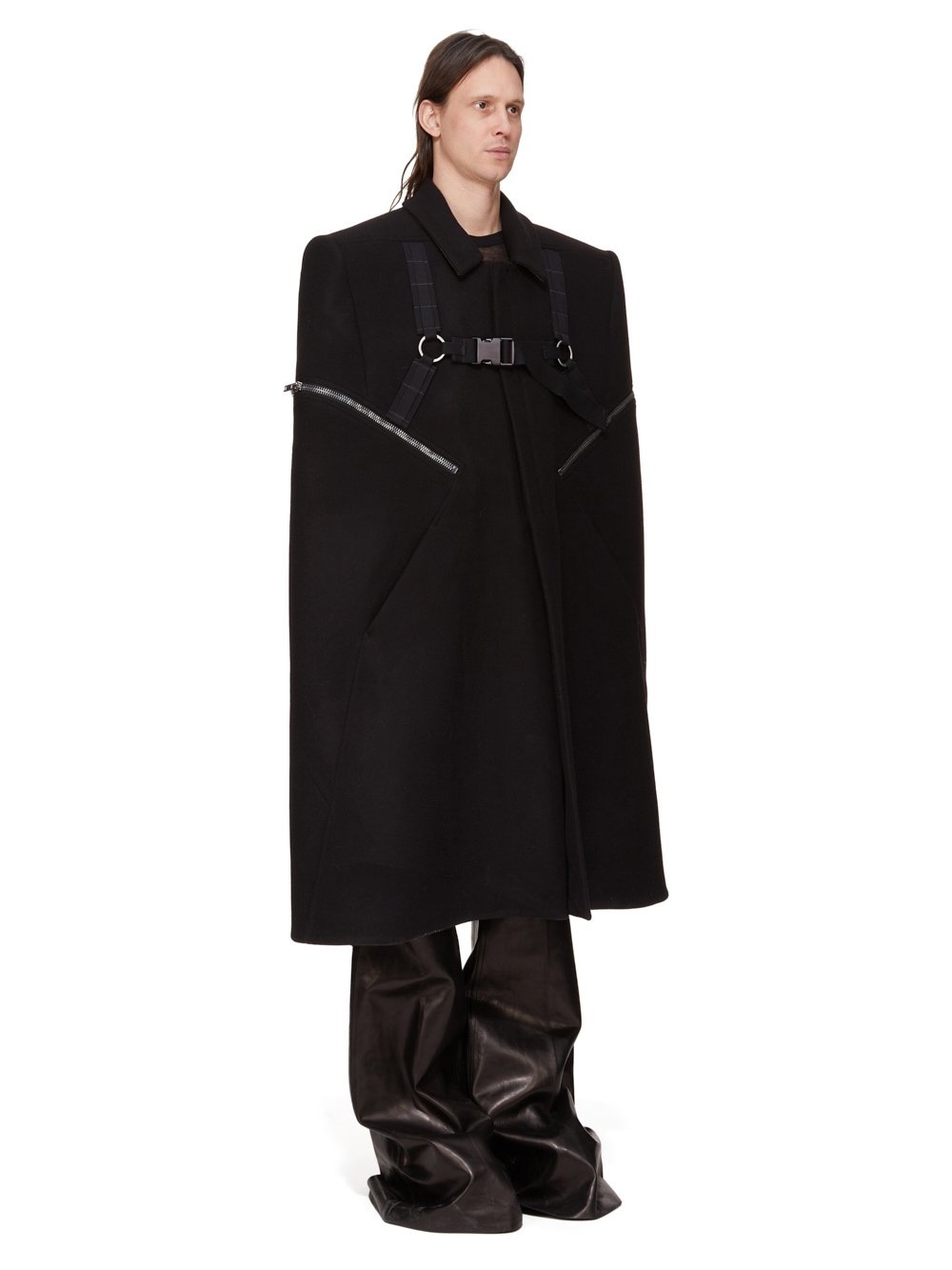 COAT - 2