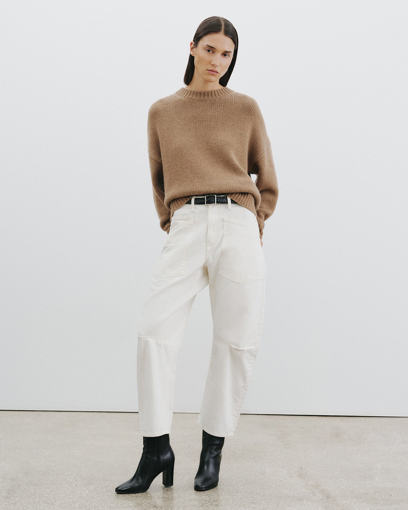 DONNIKA SWEATER 5