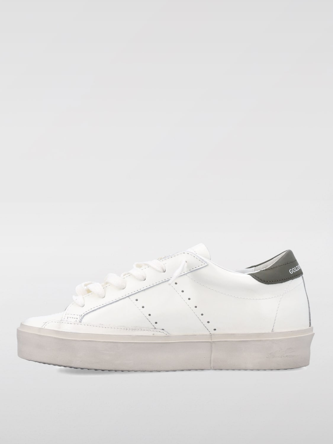 Sneakers woman Golden Goose - 3