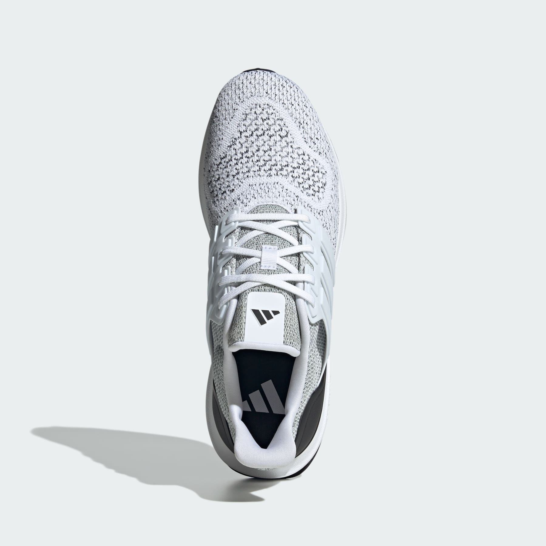 Ultradream DNA Shoes - 3