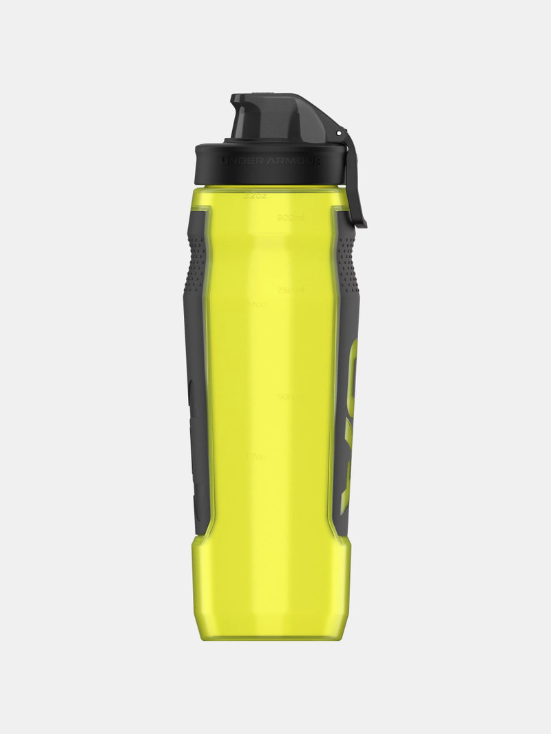 UA Playmaker Squeeze 32 oz. Water Bottle 4