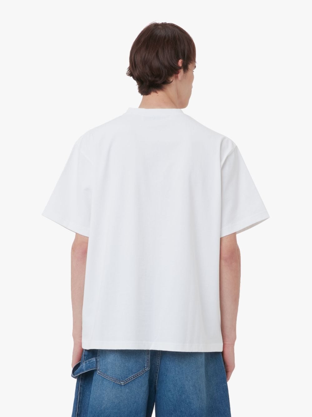 BEST IN SHOW OVERSIZED T-SHIRT - 3