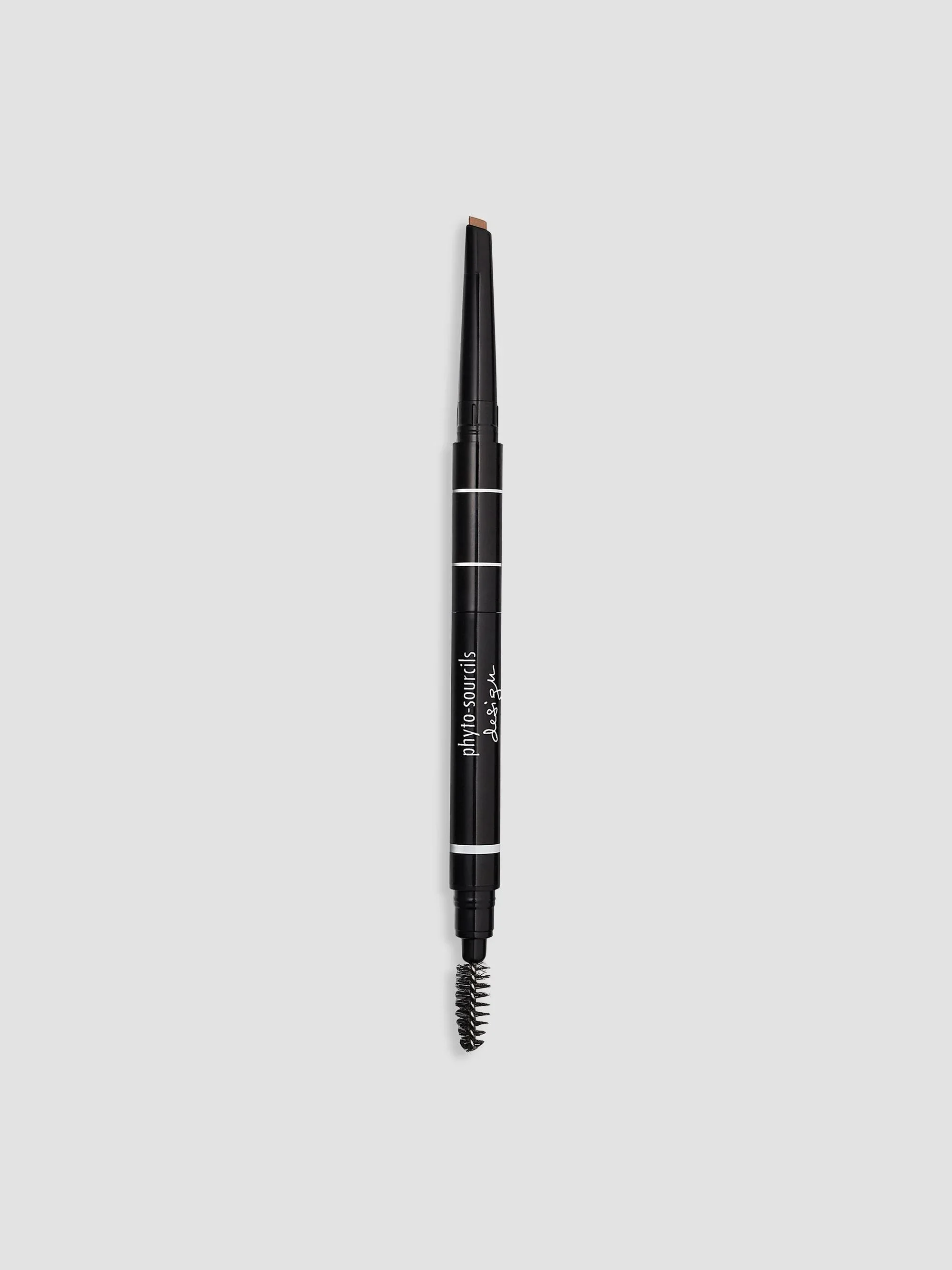 Women's Phyto-Sourcils Design - 01 Cappuccino - 1