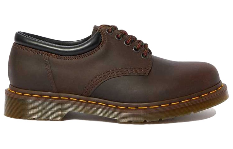 Dr. Martens 8053 Crazy Horse 11849201 - 2