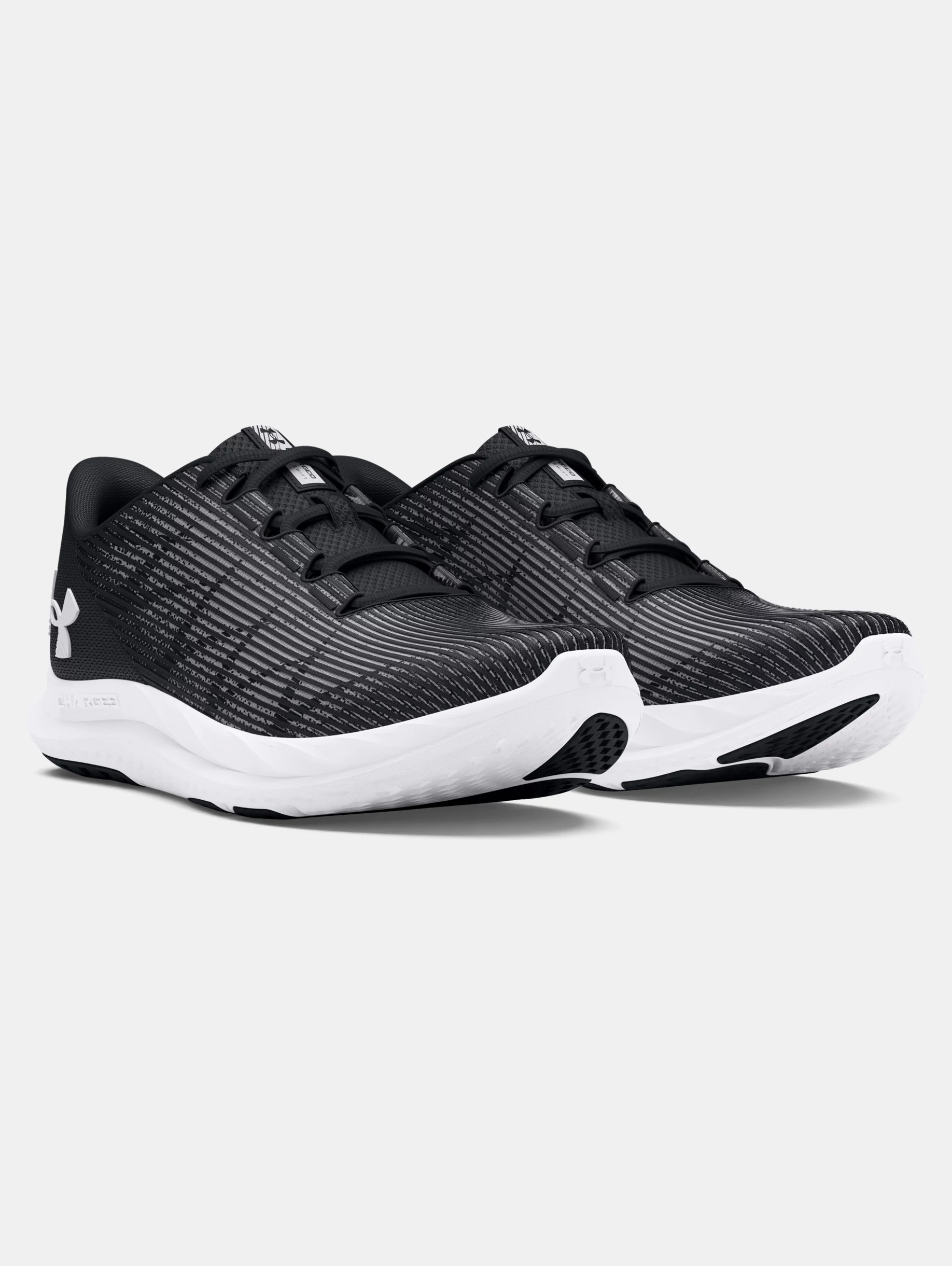 UA Speed Swift - 5