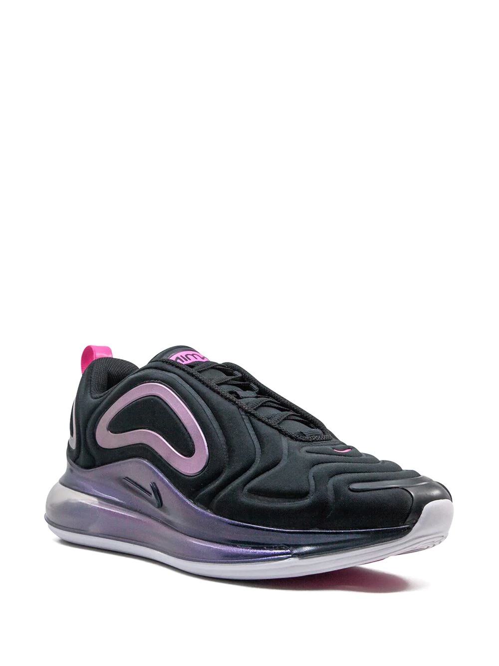 Air Max 720 SE sneakers - 2