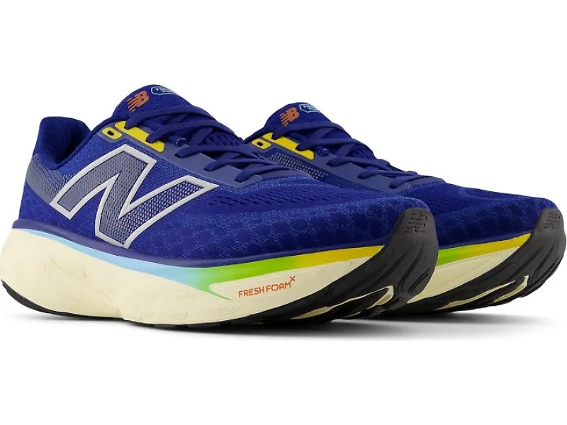 New Balance Fresh Foam X 1080 v14 - 6