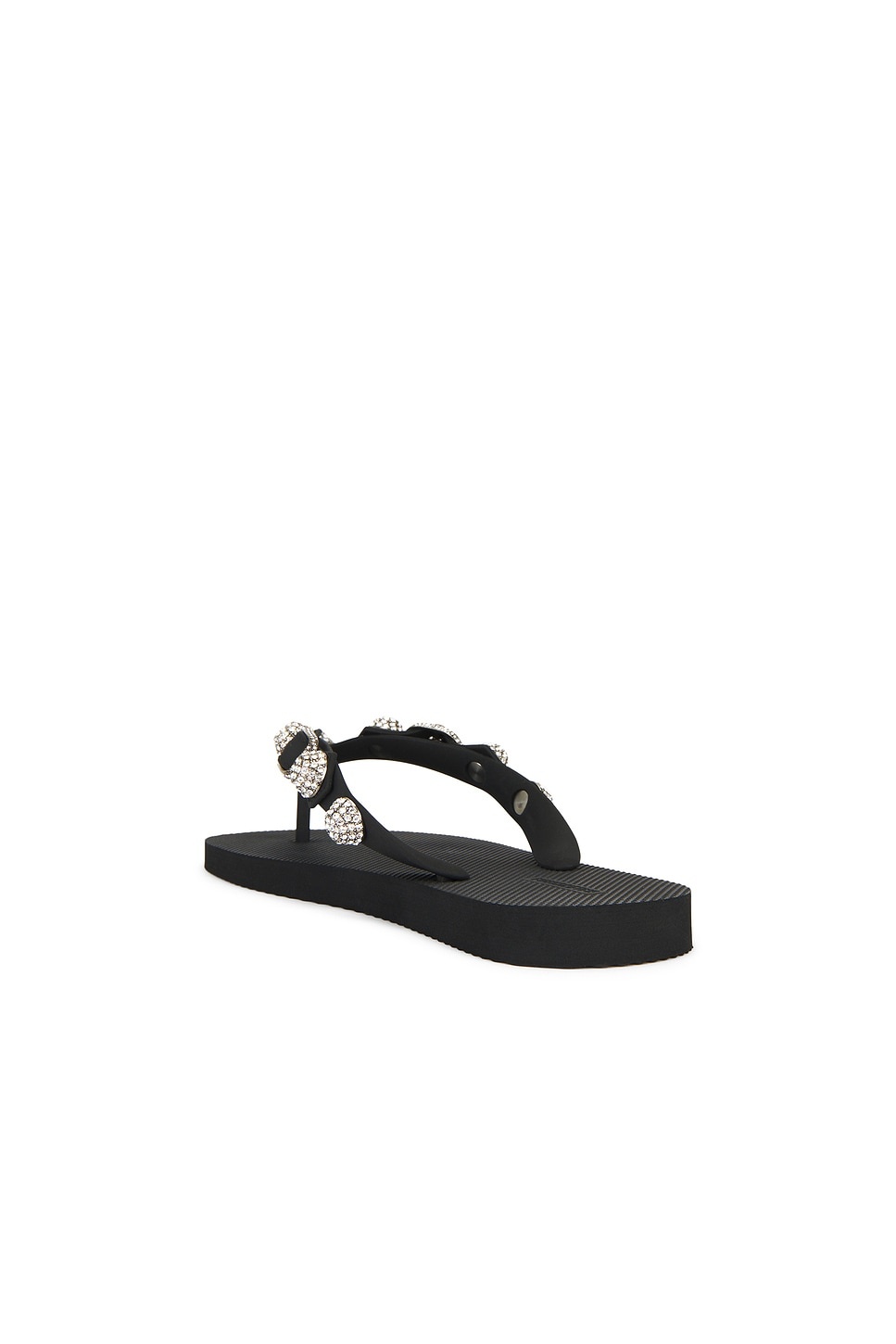 Cagole Thong Sandal - 3