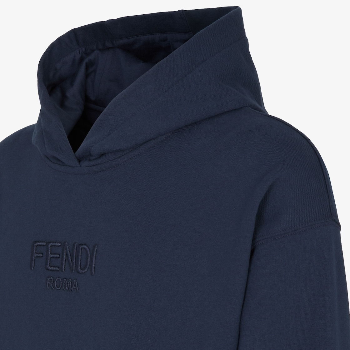 Sweatshirt - 3