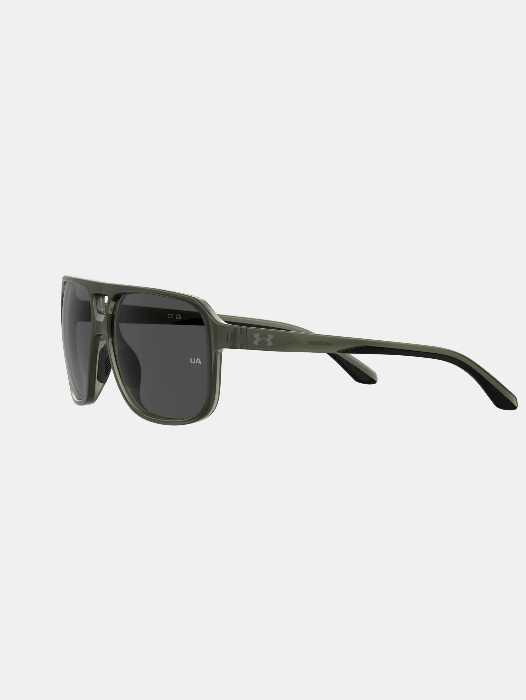 Unisex UA Cruise Sunglasses - 4