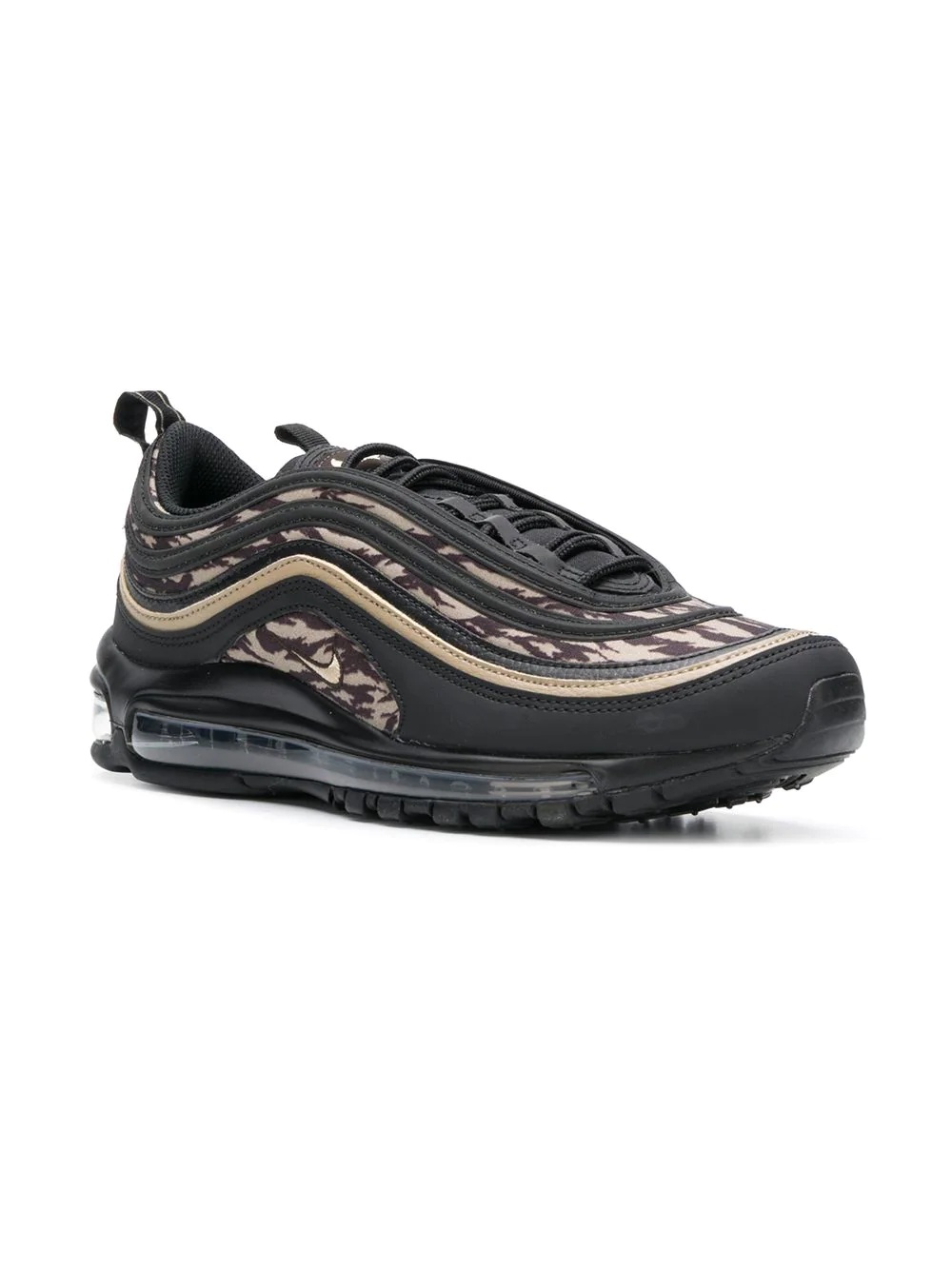 Air Max 97 sneakers - 2