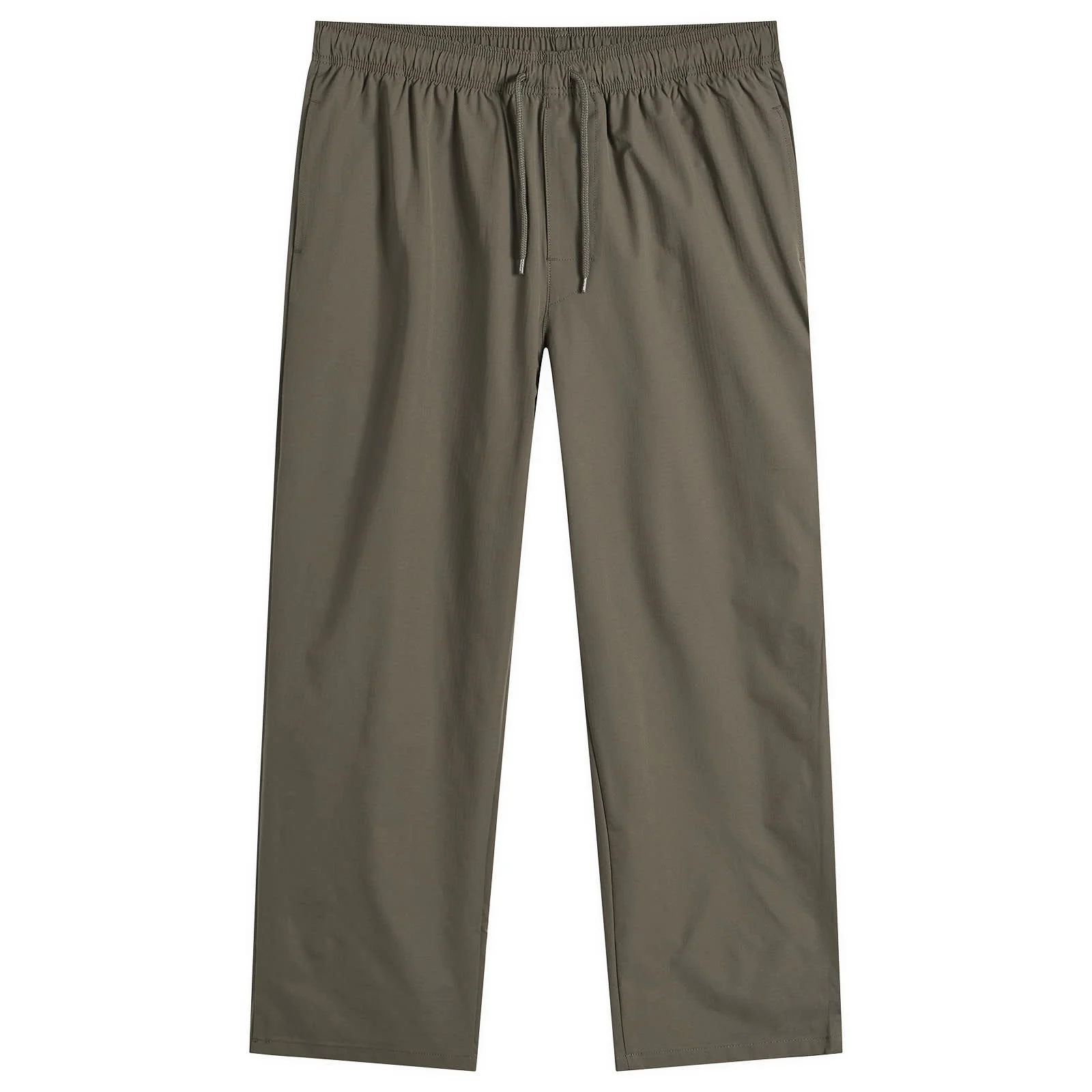 WTAPS Sddt2001 Trousers - 1