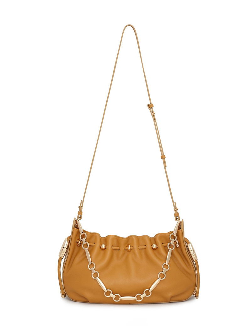 HALCYON CLUTCH 8