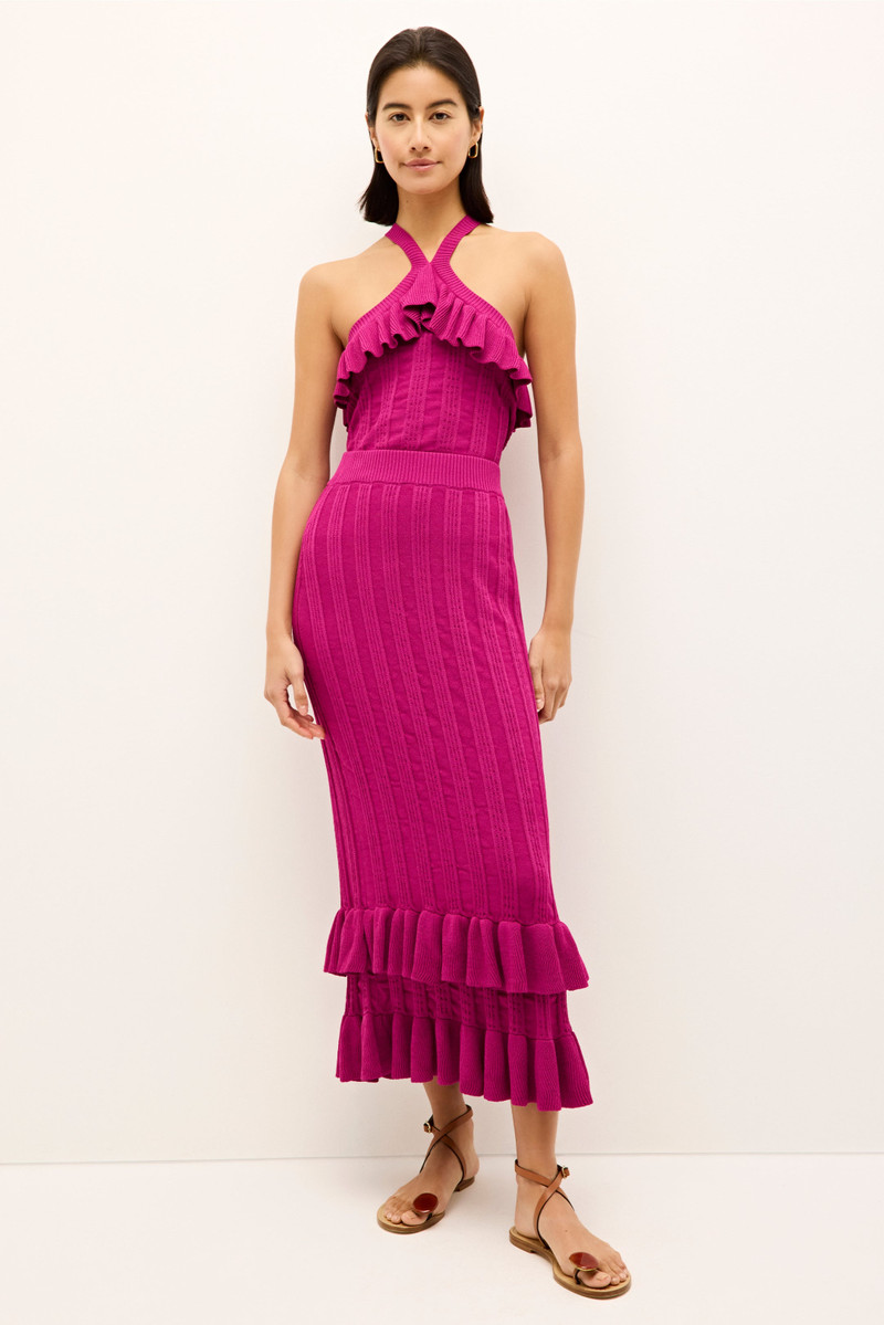 MARIE OLIVER SAWYER SKIRT outlook