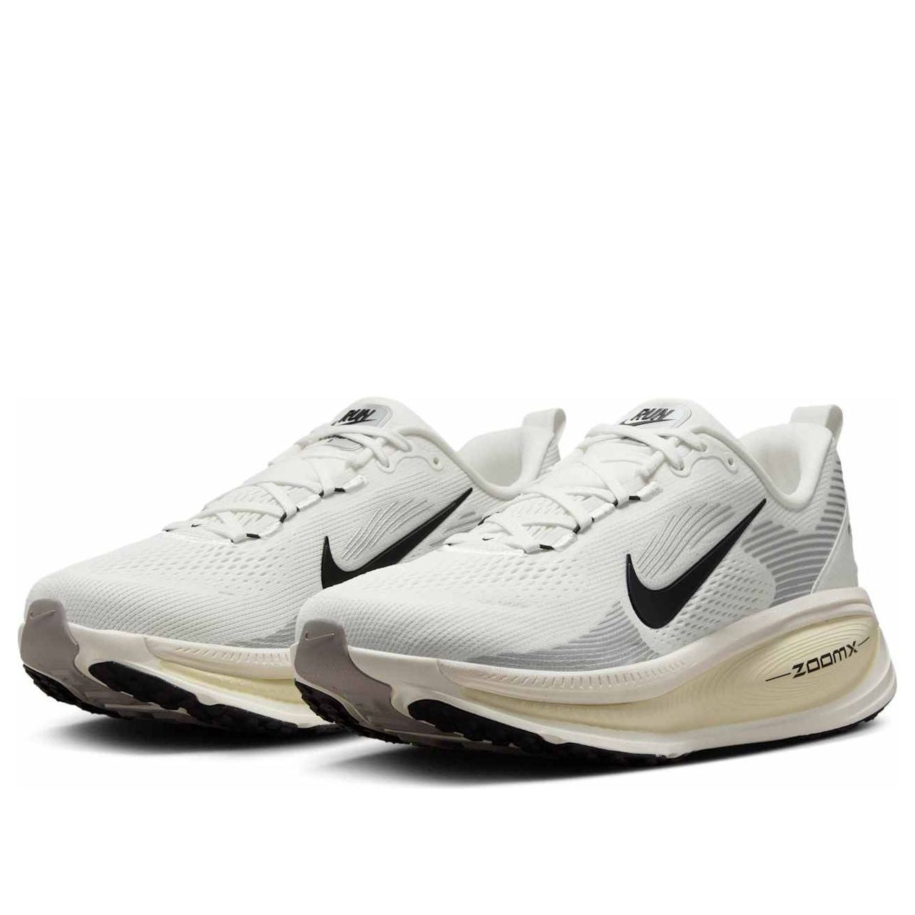 Nike Air Zoom Vomero 18 'Coconut Milk' HM6803-101 - 3