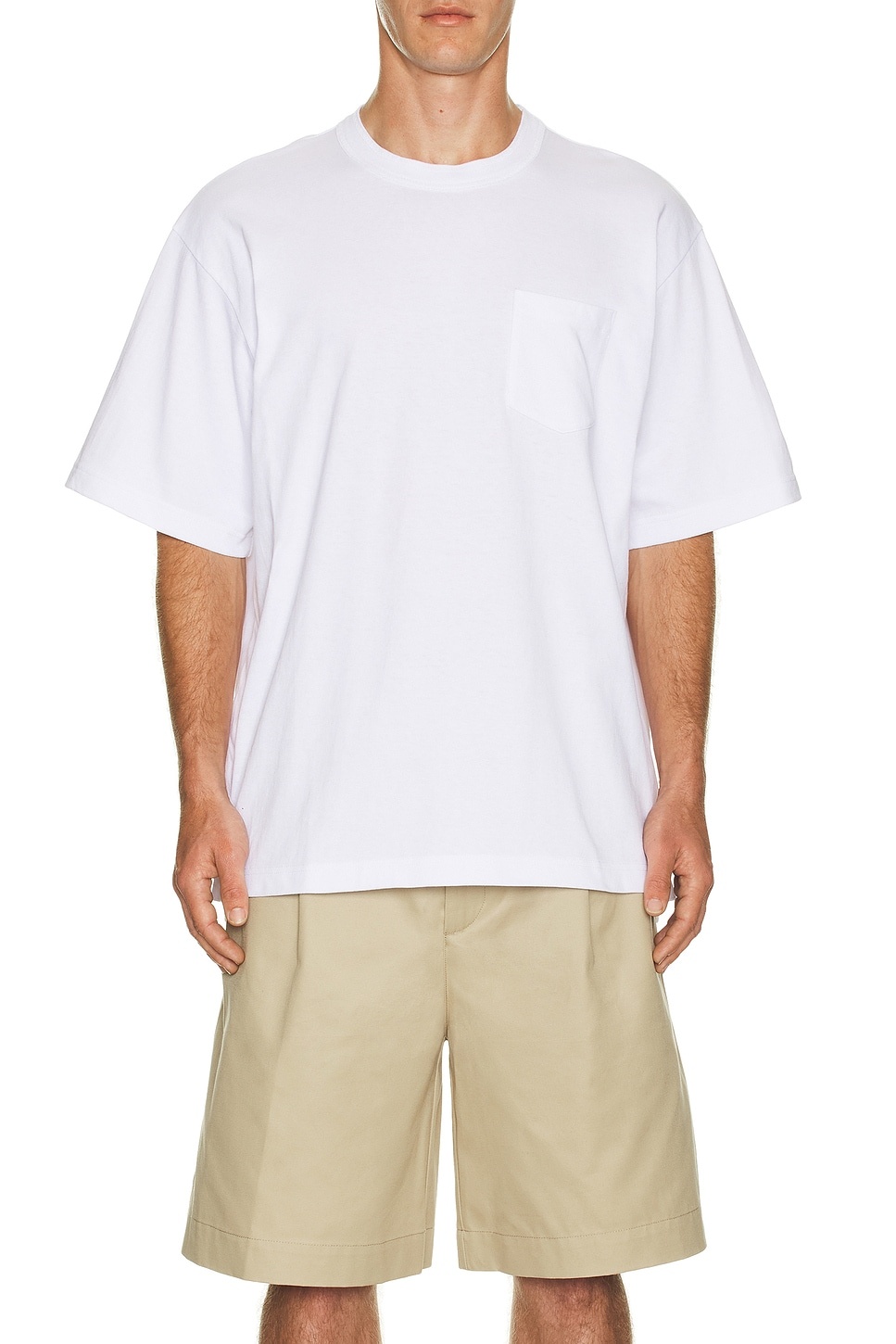 T Shirt - 3