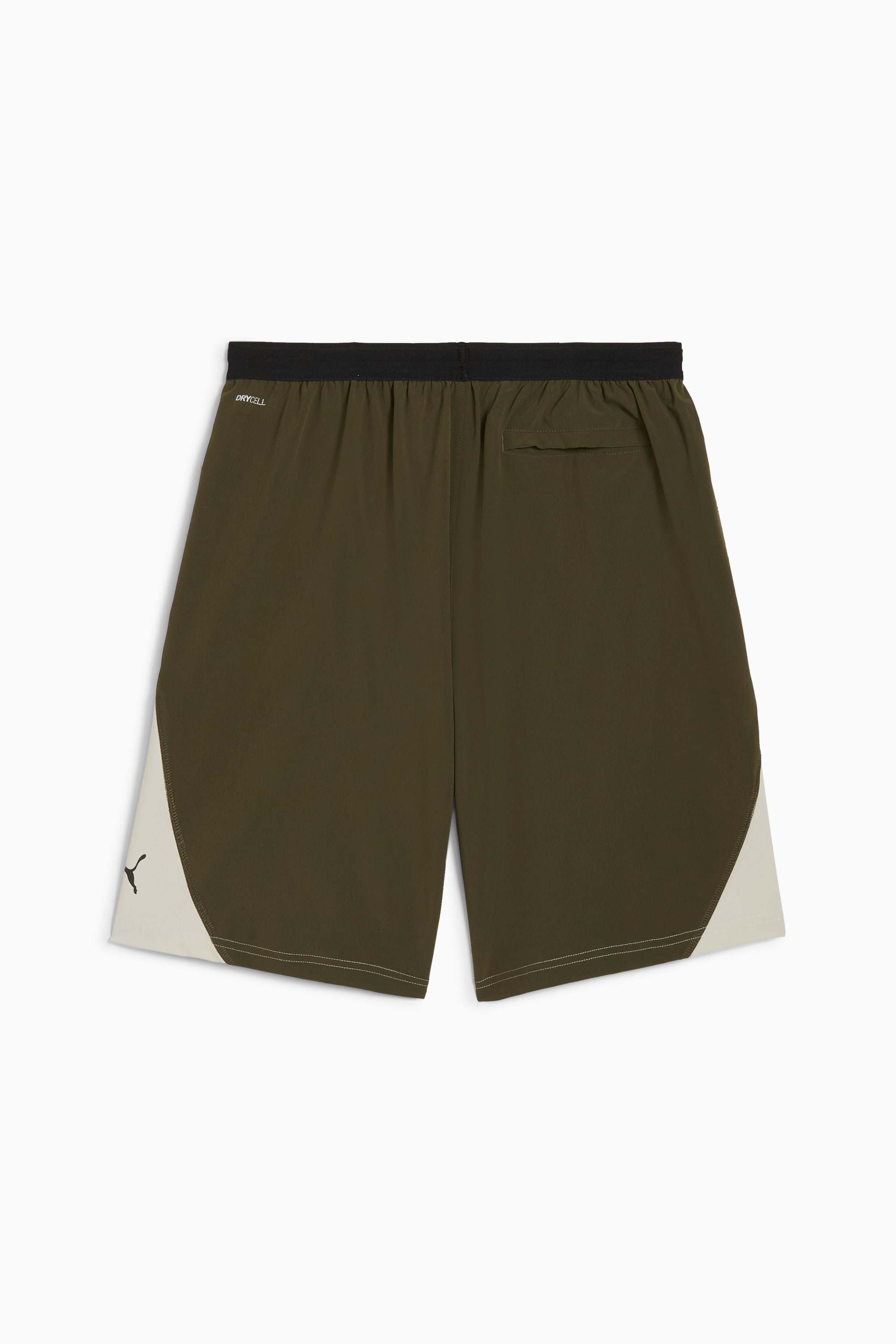 PUMA FIT Men's 7" Woven Shorts - 2